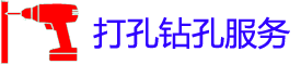 ľ˹׵绰_ľ˹ʦ_רҵյ_ع̼ͥ